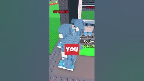 How To Get FREE SECRET In Steal A Brainrot!