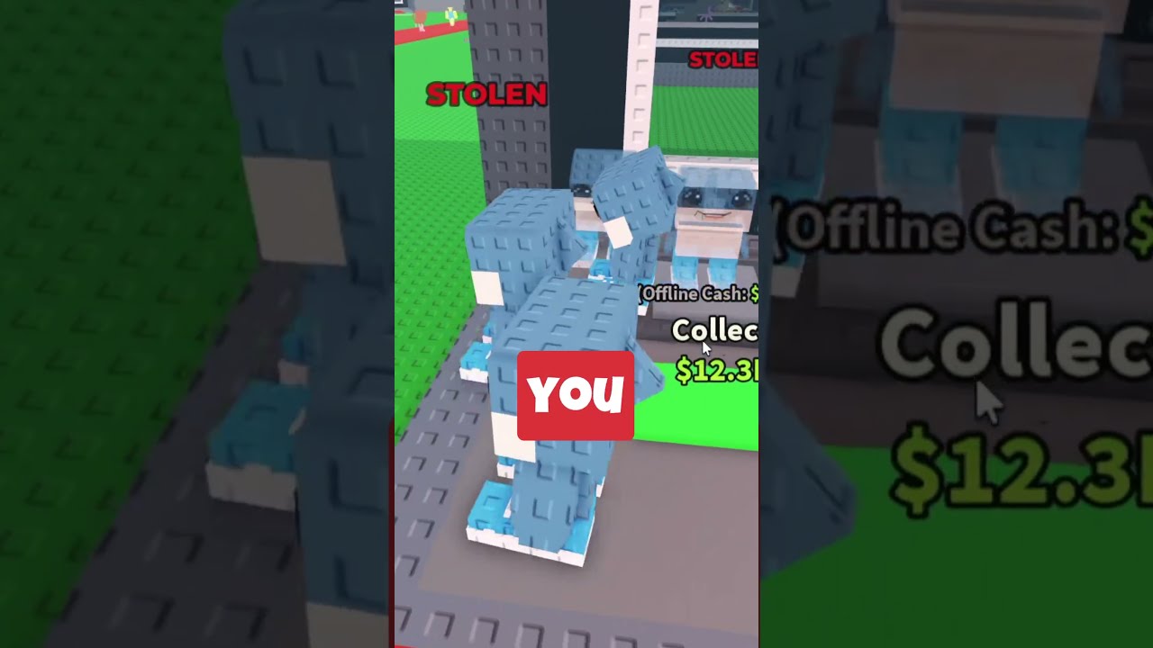 How To Get FREE SECRET In Steal A Brainrot 
