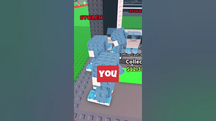 How To Get FREE SECRET In Steal A Brainrot!