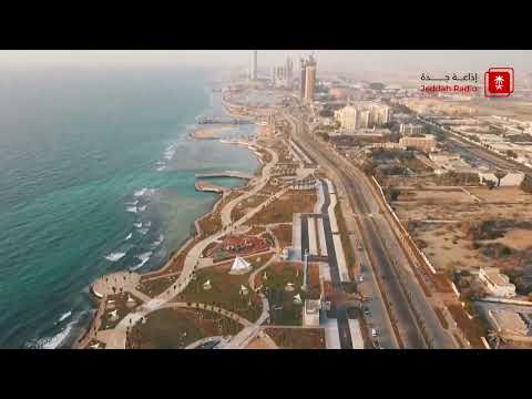 ي واكب برنامج تجوال انطلاق فعاليات كأس نادي الصقور السعودي 2025 مع أ وليد الطويل جدة اف ام