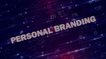 DV Comm Systems Video Intercoms for Managing Garage and Side Door Entries