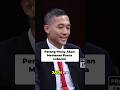 Perang Proxy  Kapan Deeskalasi dan Untungnya untuk Indonesia #geopolitik #infoterkini #beritaviral