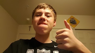 Minecraft xbox one:capture the flag build