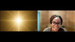 2025_1023 PWAM Bible & Book Study: The Holy Fear of God - Part 08