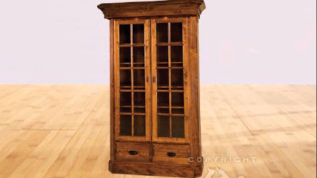 Custom Wood Furniture Houston, TX Custom Wood Furniture Portland, OR