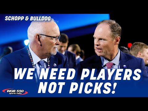 WE NEED PLAYERS