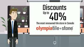 Installing Tiles: Tile Cost (Tip #7)