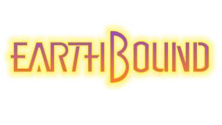 Video thumbnail of "A Bad Dream - EarthBound"