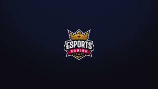No 2 New Intro Template