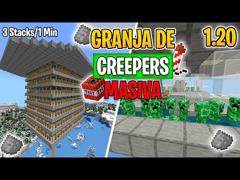 Nueva Granja de