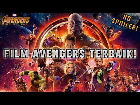 (non-spoiler)-review-avengers:-infinity-war-indonesia