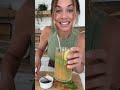 Do it Yourself Food and Drink Recipes 29