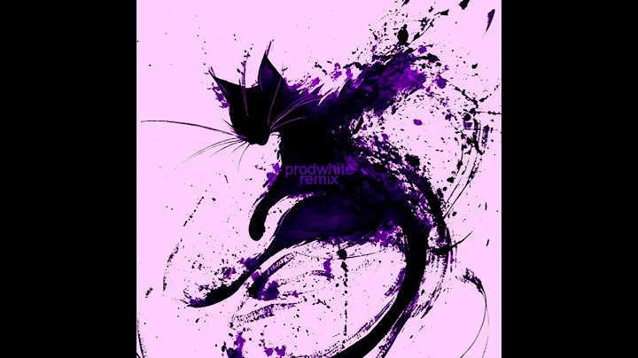 collapse hoodtrap / mylancore - prodwhite remix