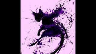 Download Lagu collapse hoodtrap / mylancore - prodwhite remix MP3