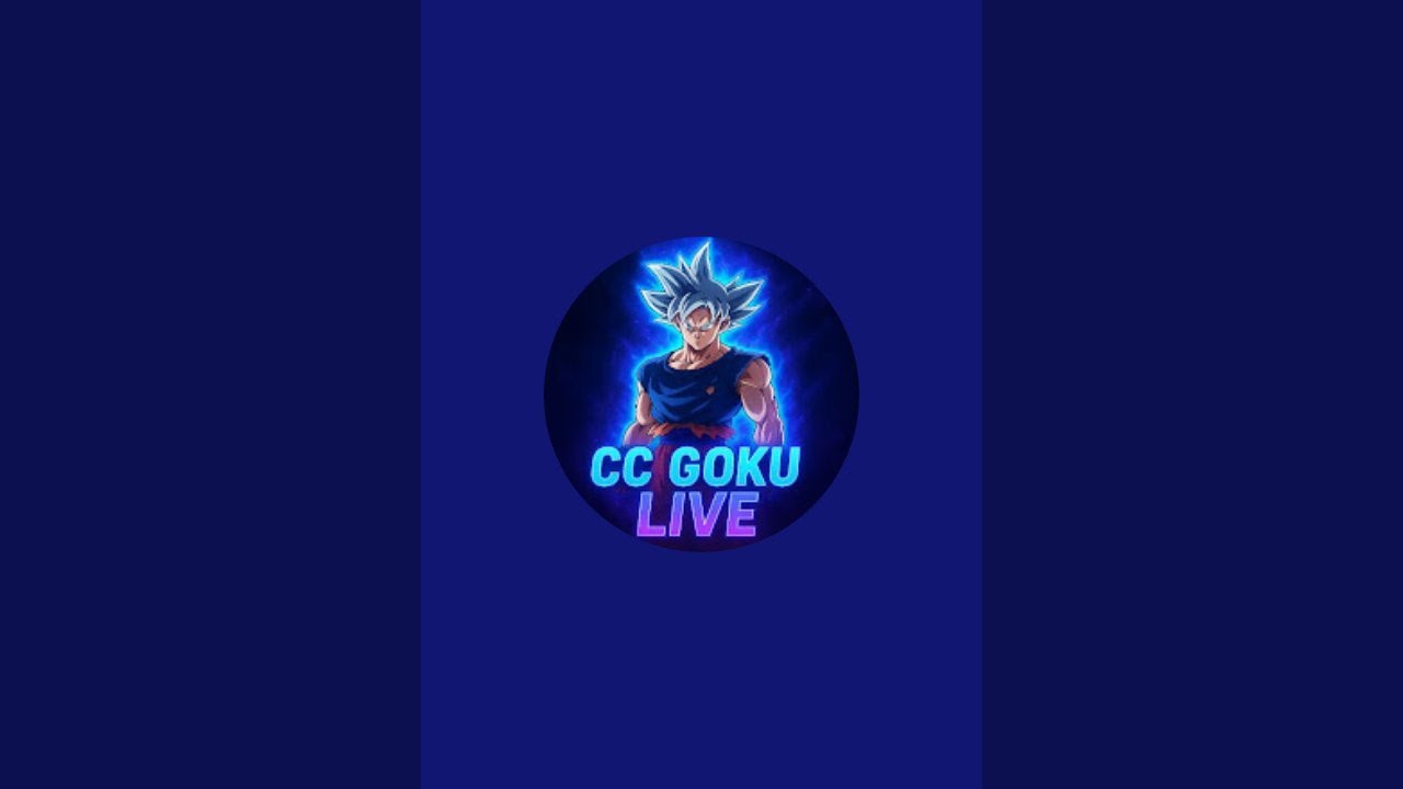 INFINITY GAMER is live!    escape Tsunami for brainrots