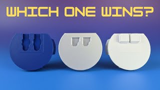 I Tested 3 OpenGrid Connectors So You Don't Have To