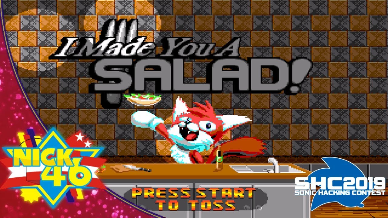 sonic rom hacks sonic rom hacks