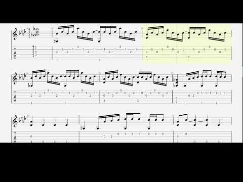 唯一 - G.E.M.鄧紫棋