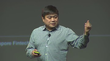 The Future by MIT Media Lab