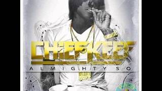 Famous No Reason Chief Keef Net Worth