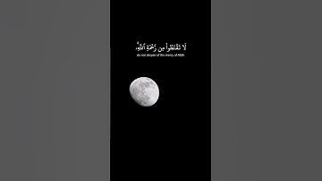 تلاوة عطره من الشيخ ياسر الدوسري ❤️ #تلاوة_خاشعة #القرآن_الكريم #راحة_نفسية #الحرم_المكي #مكة