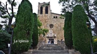 PALS GIRONA