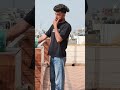 Sorry Sorry  mini vlog❤ kabhi kabhi mood changa ho jat ha #minivlog #socailmedia #explorepage