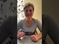 Как заказать Кольцо на Тему