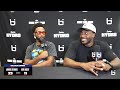 Ballislife NEWCOMER Takes On The HEAVYWEIGHT CHAMP... ELITE 1v1 Tag Team