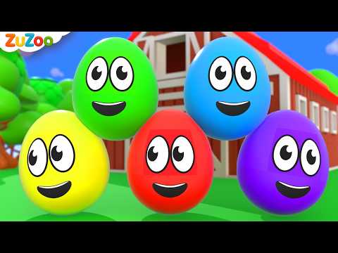 thumbnail img16x9