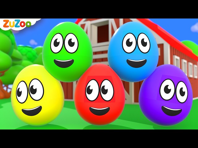 thumbnail img16x9