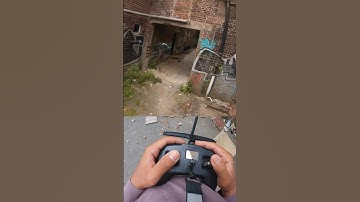 When The Chase Doesn