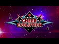 PCT Oasis Intl Junior 6
