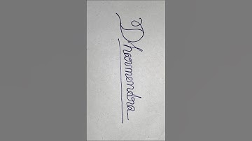 D latter    #short#viral#video#DHARMENDRA✍️✍️✍️