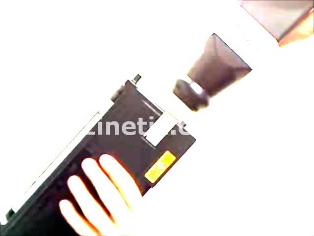 dell e525w toner refill
