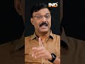 ഇന്ത്യൻ ജവാന്റെ ഭാര്യയോട് ചെയ്ത ക്രൂരത! രാജ്യം ഞെട്ടിയ സംഭവം! 😱