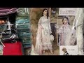 Sale sale sale 5 days sale ali madina collection aa collections mumbai