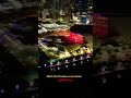 Teaser of A Visitor in Miami #cruiseships #dronevideo #aerialvideo #miami