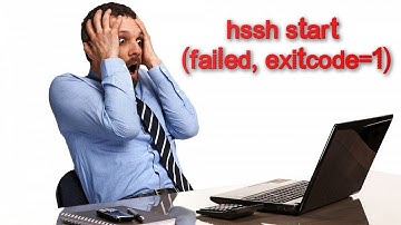 Hive Shell не работает. Как подключиться через WebShell