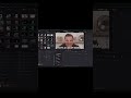 ไม่มีพรีเซตหรอ Davinci #davinciresolve #สอนตัดต่อวิดีโอ #davinciresolveไทย