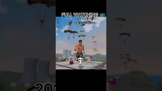 AJJU BHAI COME BACK IN GAME FREE FIRE MAX ONLY FACTORY CHALLENGE