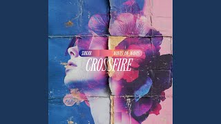 Crossfire