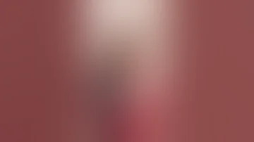 Squirting Aur Female Ejaculation Kya Hai 