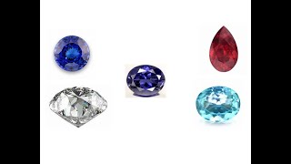 Fg Moves To Construct Gemstone International Markets