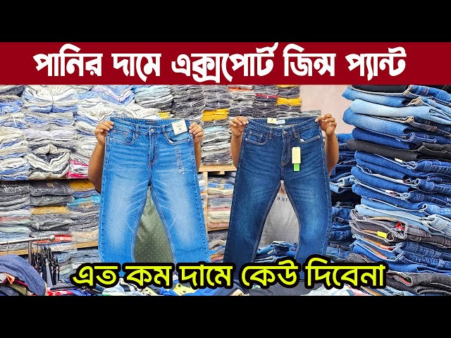 Mki bilan shaxsiy jinsiy aloqa Yostiq bilan onanizm