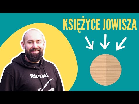 Wideo: Ile księżyców ma Jowisz 2019?