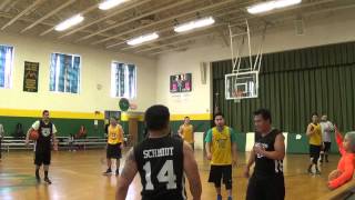 Final Four 4 (20160131) MAH00802
