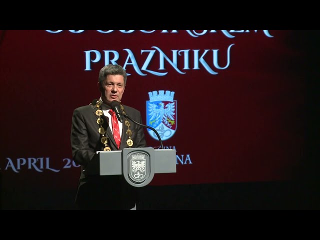 Občinski praznik 2023