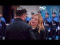 Zelenskyy meets Pope Leo XIV and PM Meloni in Italy visit