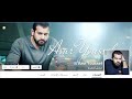 صفحات المشاهير على الفيس بوك
